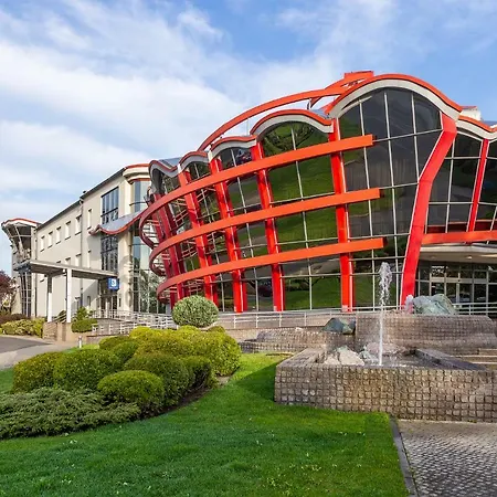 Olympic Wronki (Greater Poland)