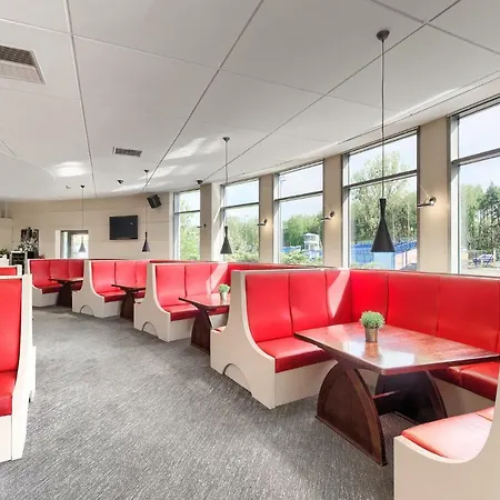 Olympic Wronki (Greater Poland)