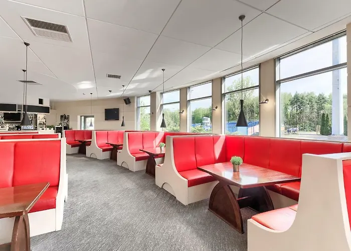 Olympic Wronki (Greater Poland)